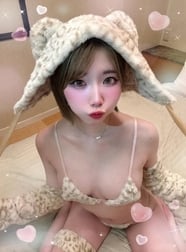 다음 번 21시 20분~🈳🤍