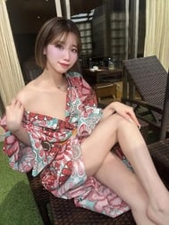여러가지와 봐? 💖
