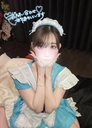 녹는 쾌감🤍