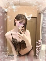 격차를 느끼고 ♡♡