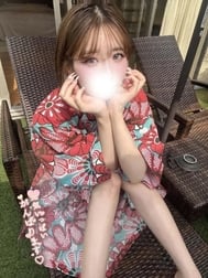 소중히 하고 싶어🫶