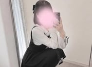 안녕하세요🩵