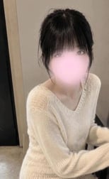 오늘밤도 잘부탁해🌙