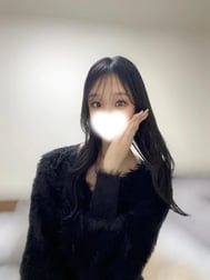 만나서 반갑습니다 🧚🏻‍♀️