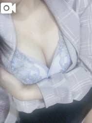함께 밤새도록 🌃♡