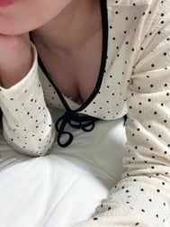 1:40~라스트 1프레임만 🈳