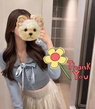 다이스키