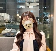 앞으로 3일 💗🫶🏻︎💕︎︎