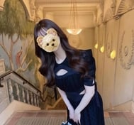 짜증나고 싶어...