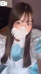 15시부터♡