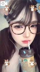 현역 〇 〇 경향 O 치 O 토벌 왔다 ➿