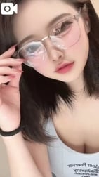 허리흔들기💗