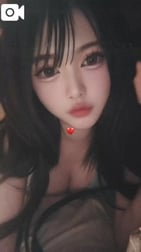 마음 준비는 좋다?
