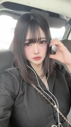💌 감사합니다 💌