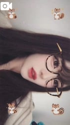 좋은 아침 ☀️