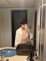 저녁🌆