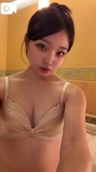아줌마 "슈퍼"빈빈으로 만드는 게 좋다🐰🥕