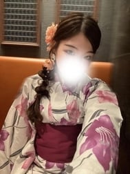 네타? ?