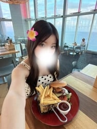 주말이야 🤍