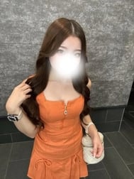 네무이? ? 😴