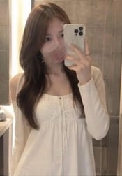 오늘의 상대는? 💗
