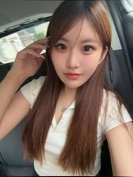 솔직히 말합니다.