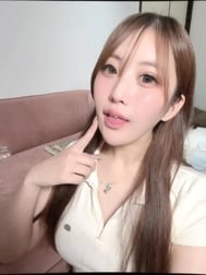 재고 있음