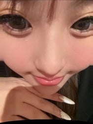 잠재의식