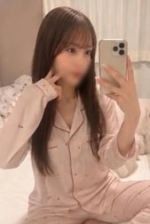 오늘은 조금 각오... 🤫💋