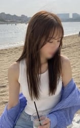 또 만나고 싶어지는 시간으로 하고 싶다... 🥰💋