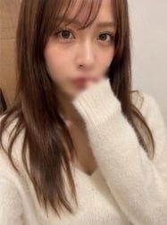 오늘은 감사합니다 🤍