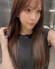 일이 끝나고, 조금 가는 길은 없습니까? 🌙