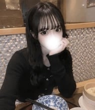 🎀🎀𓈒𓏸 21시부터 ✨️