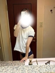 무수정😉