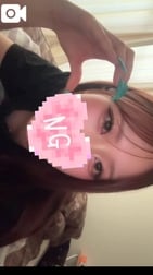 좋은 아침(๑′ᴗ‵๑)
