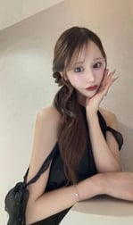 안녕하세요‎🤍