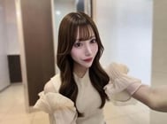 현역〇〇〇과... 🤫❤️