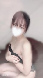 체험해볼까요 💗