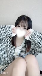 안녕하세요🌙* :ﾟ