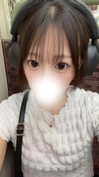 어리석은 ❤️🤭