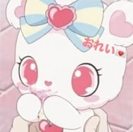 8/13 감사합니다💌