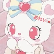 9/26 K님에게 💌