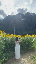 최단 23:40~❣️