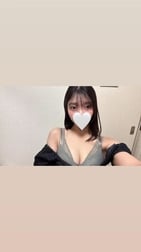 가득 🍼🍌