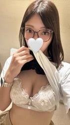 끝까지 버릴까? (/// ^///)