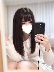 아직도 두근두근하고 있어 💖