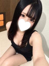 오늘 밤도 두근두근하고 있어 💓