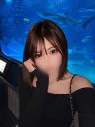 좋아하는 OP🍒