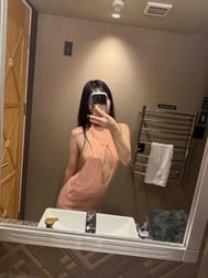거리감 제로✨