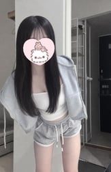 지극의 힐링을...